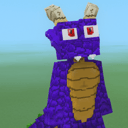 Pastel's Kobolds
