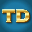 TD