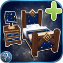 Celestial Themed Furniture Set