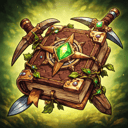 QuestBook