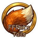 FFFox's Tails