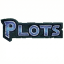 Plots