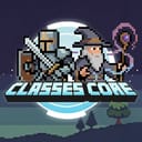 ClassesCore