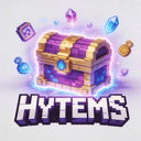 Hytems