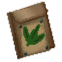 Ev0s Smokable Herbs