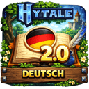 German Translation