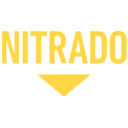 Nitrado WebServer