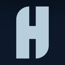 HytaleMetrics