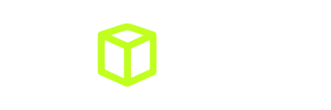 ApexHosting Banner