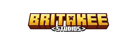 Britakee-Studio Banner