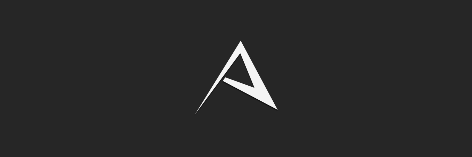 AntTheAntster Banner