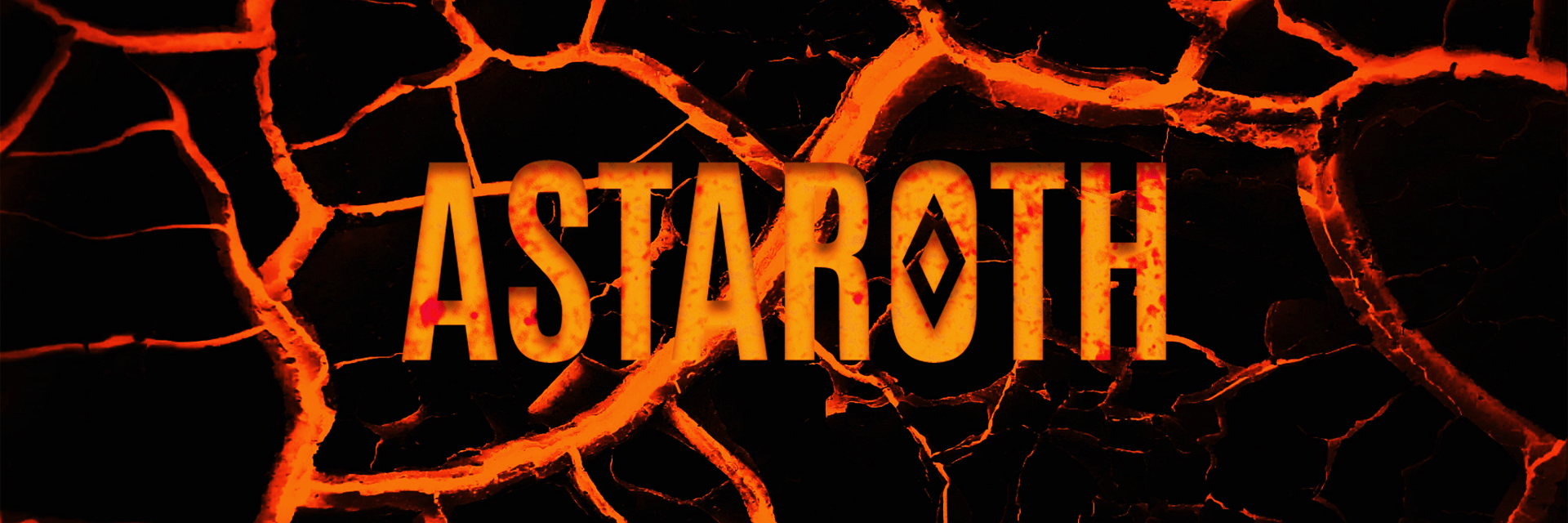 AstarothHymodder Banner