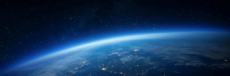 CosmicRazberry Banner