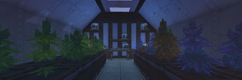 Dubgin Banner