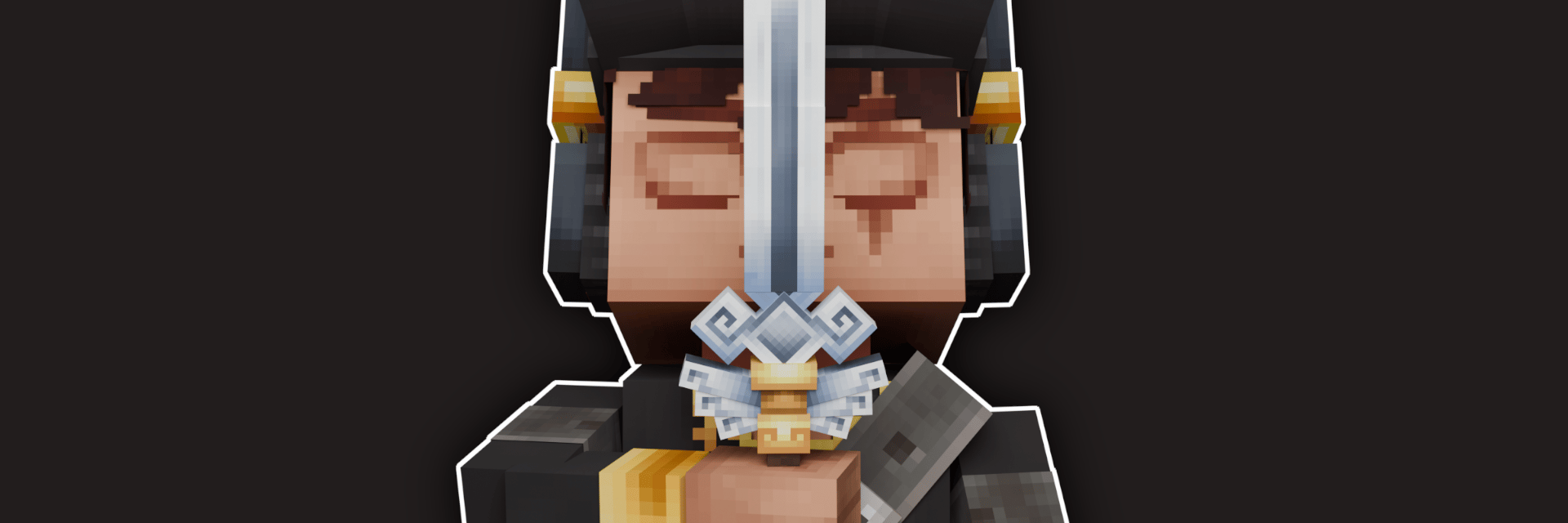 Edilan Banner