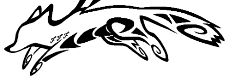 FFFox Banner