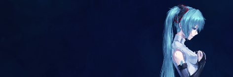 Harpuia Banner