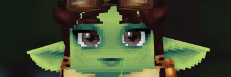 Jellioh Banner