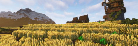Jodek Banner