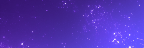 Keb Banner