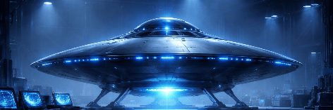 Noldo Banner