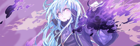 NuyyKatazou Banner