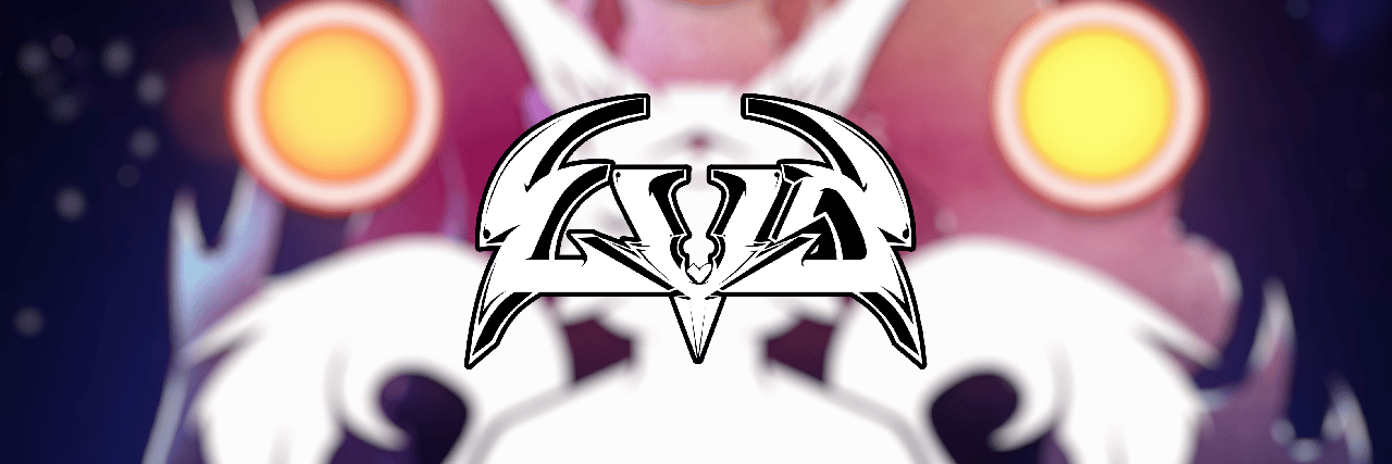 OfficialEv0 Banner