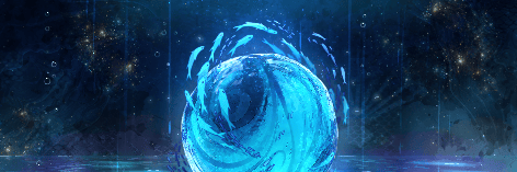 Renlay Banner