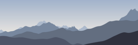ServerRocket Banner