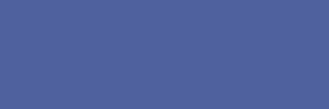 SpookyK4t Banner