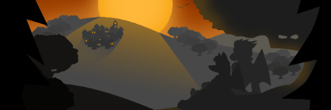 StevenPaw Banner