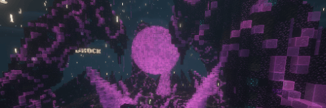 Villagers654 Banner