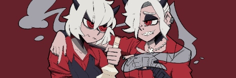 arsenicbeast Banner