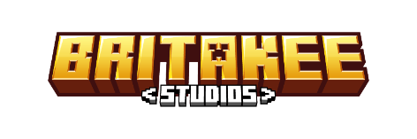 realBritakee Banner