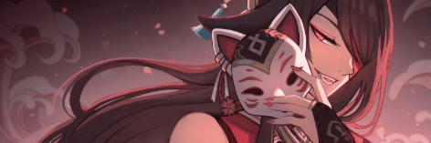ryderbelserion Banner