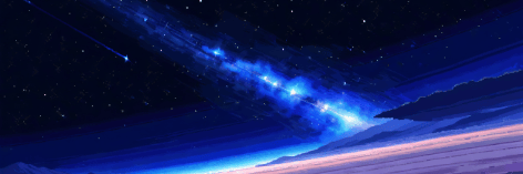 Jemsire Banner