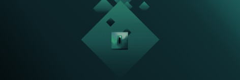 unknown000.__. Banner