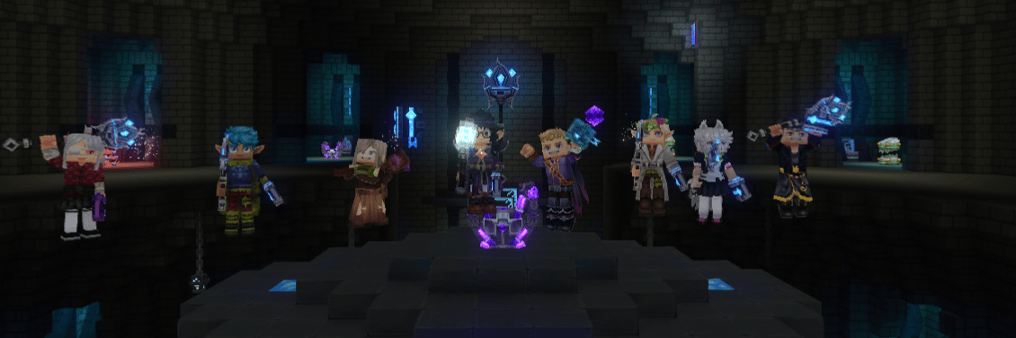 Riprod Banner