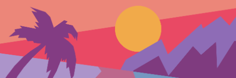 NALO Banner