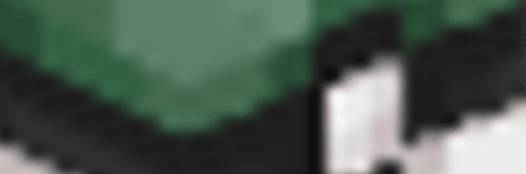 Mattias331 Banner