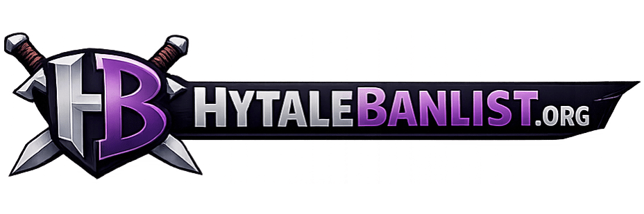 Project Banner