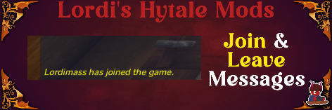 Project Banner