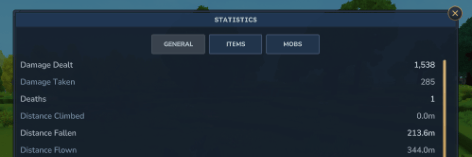 Project Banner