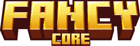 Project Banner