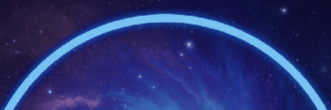 Project Banner