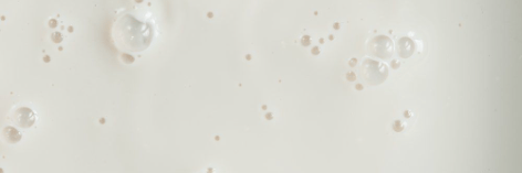Project Banner