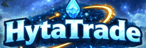 Project Banner