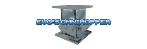 Project Banner