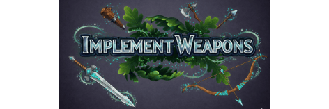 Project Banner