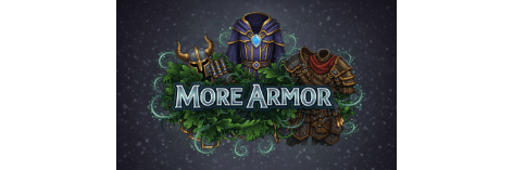 Project Banner